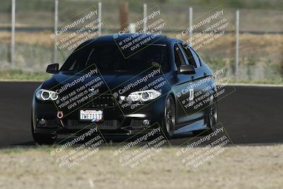 media/Apr-12-2025-Doghouse Garage (Sat) [[1d917ba261]]/InterLow/Turn 9/